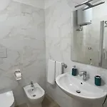 La Casa Di Federico Ii 3* Lucera